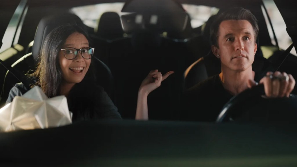 Mythic Quest Season 5: Has It Been Canceled?