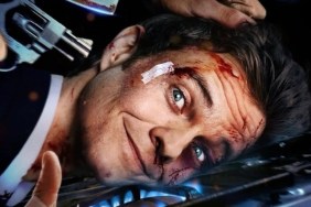 Novocaine: When Is Its Digital & Streaming Release Date?