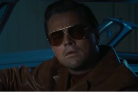 One Battle After Another Release Date Delayed for Leonardo DiCaprio Movie