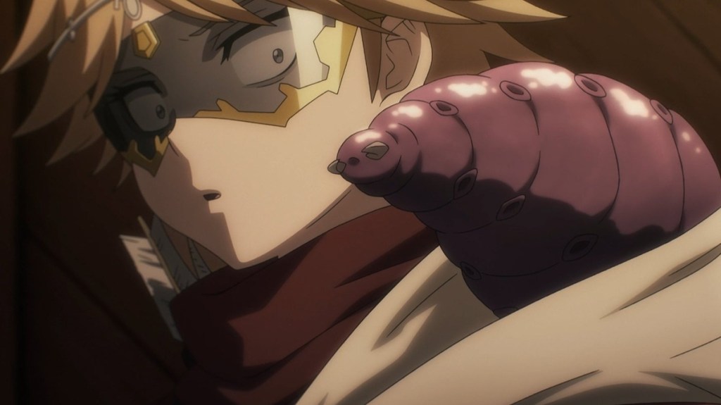 Overlord: The Sacred Kingdom Movie: When Is Its Digital & Streaming Release Date?