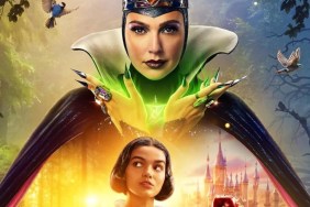 Rachel Zegler & Gal Gadot Rumored for Marvel Roles After Snow White