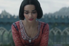 Rachel Zegler Snow White controversy wig