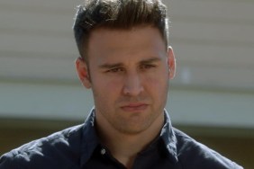 9-1-1’s Ryan Guzman Reveals Reason Why Eddie Is Leaving for Texas