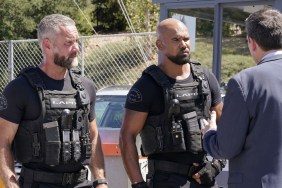 SWAT Season 8: Is a New Episode Releasing Tonight on March 14?