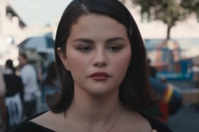 Selena Gomez Express Her Interest in Starting a Family