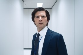 Ben Stiller on if Severance Season 3’s Release Date Will Take 3 More Years