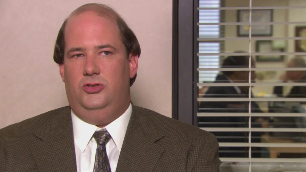 Suits LA S01E03's The Office Reference & Cameos Explained