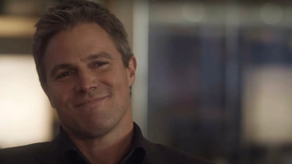 Suits LA Marathon: How & When to Watch Episode 3, 4 & 5 Together