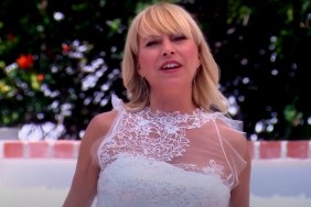 The Real Housewives of Beverly Hills: Fans Think Sutton Stracke Is Leaving