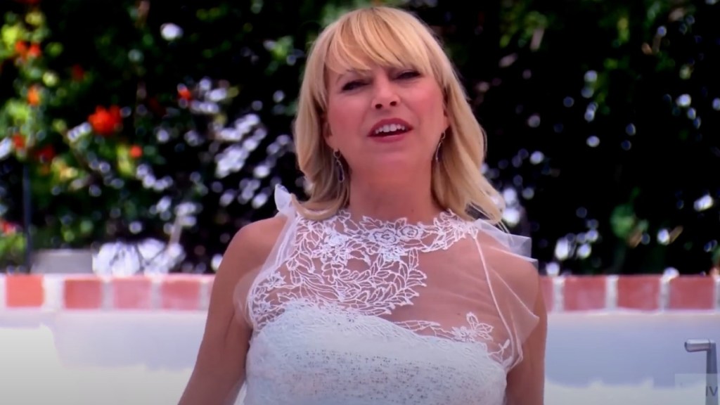 The Real Housewives of Beverly Hills: Fans Think Sutton Stracke Is Leaving