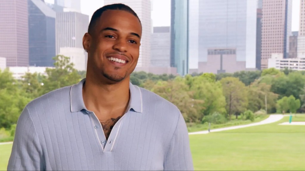 The Bachelor Finale Winner: Who Won Grant's Heart in Season 29?