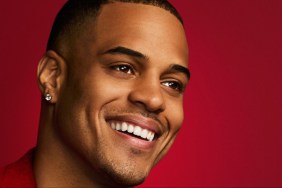 The Bachelor S29E06: Who Went Home & Who Are Grant’s Top 3?