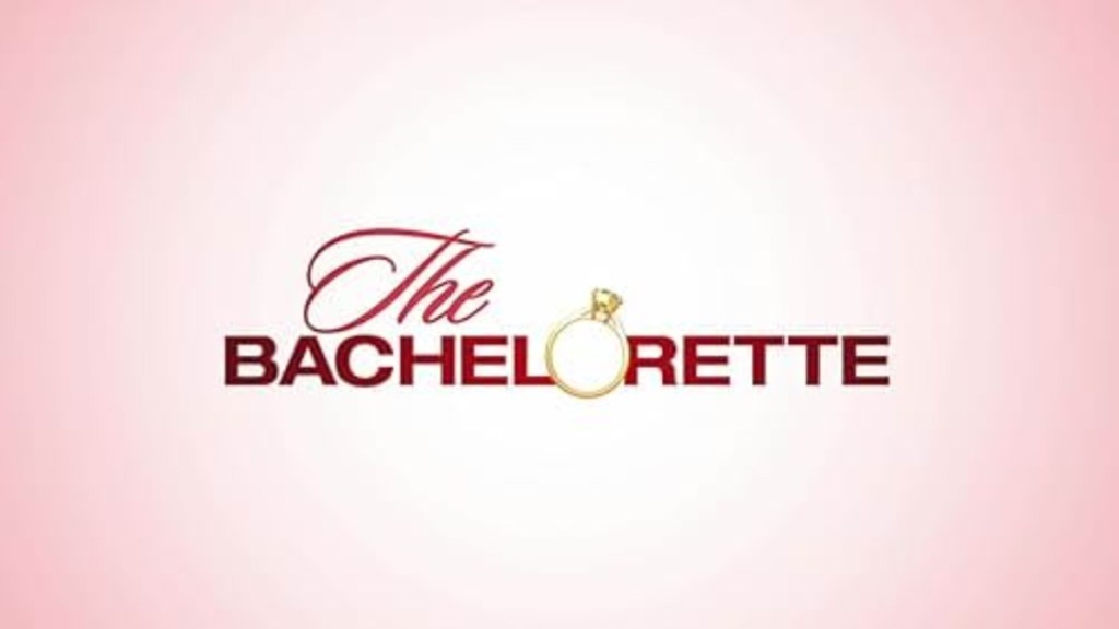 Why The Bachelorette Season 22 Is Not Returning in Summer 2025
