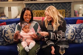 Why The Neighborhood Isn’t Airing a New Episode This Week