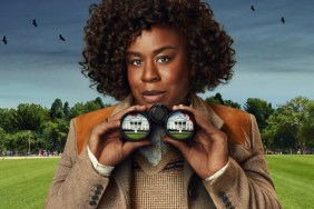 The Residence Season 2: Has It Been Canceled?