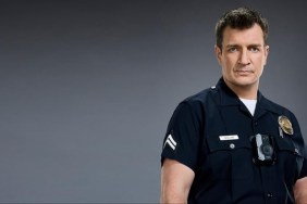 The Rookie Season 7: Is a New Episode Releasing Tonight on March 11?