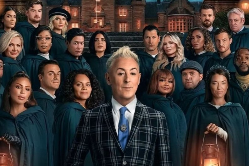 The Traitors Season 3 Winner: Who Won in the Finale?