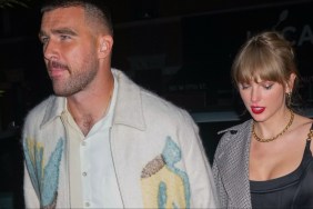 What Did Travis Kelce's Neighbour Say About Taylor Swift Relationship?
