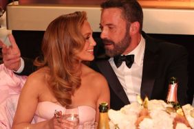 Ben Affleck Jennifer Lopez divorce