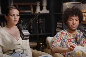 Selena Gomez Justin Bieber diss track