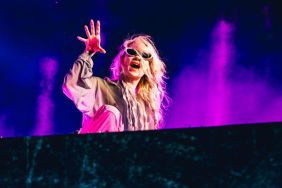 Elon Musk ex Grimes ADHD autism diagnosis