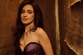 Camila Cabello birthday