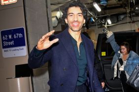 Justin Baldoni blake lively legal drama ryan reynolds it ends with us