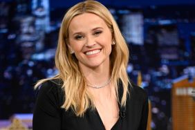 Reese Witherspoon anxiety