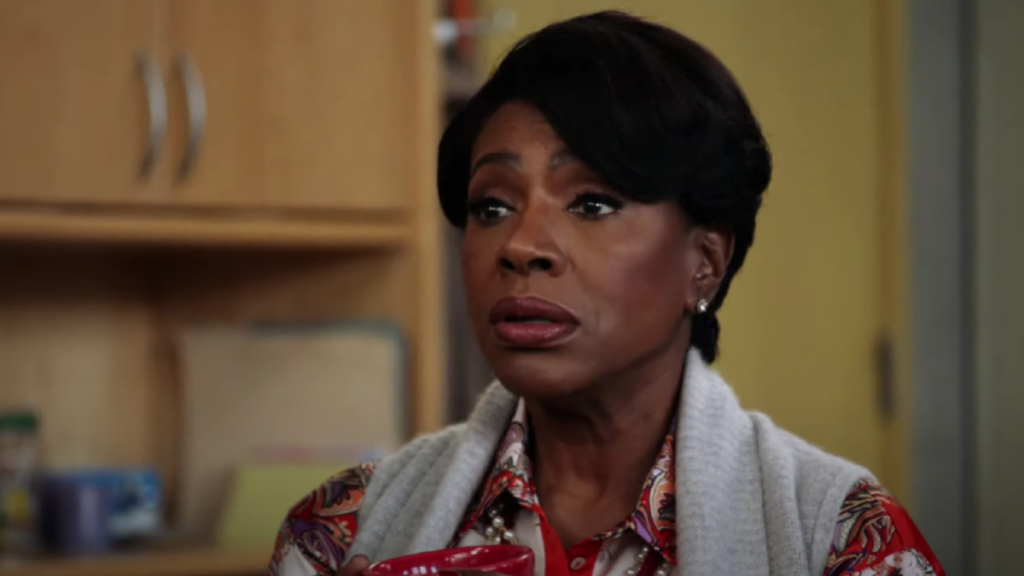 Who Could the Abbott Elementary Season 4 Finale Guest Star Be?