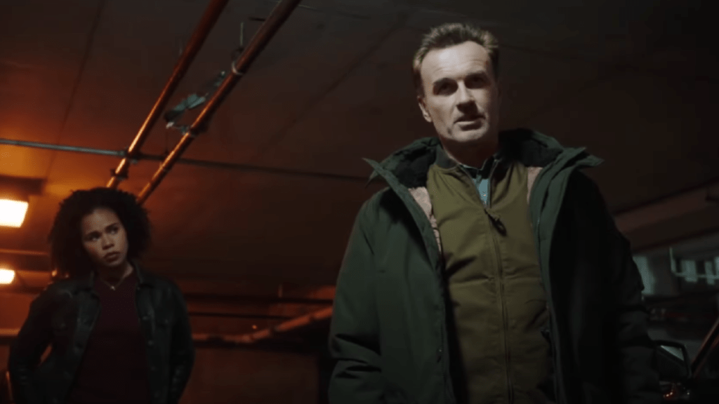 Why Were FBI: International & Most Wanted Canceled at CBS?