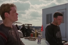Matt Damon & Ben Affleck Friendship Explained