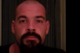 Aaron Goodwin's wife arrested for murder for hire