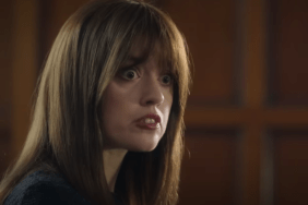 Aimee Lou Wood Addresses Questions About Her Teeth: 'I Don't Have Veneers'