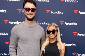 Livvy Dunne's Prank Video Call to Paul Skenes Goes Wrong