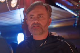 Why Did Jeremy Boreing Step Down as Daily Wire Co-CEO?