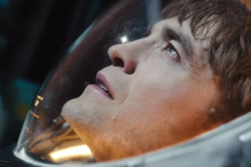 Mickey 17 Robert Pattinson