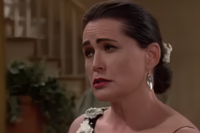 Why Bold & Beautiful Isn’t Airing New Episodes? Return Date Revealed