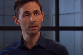 valentin cassadine general hospital all my children