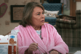 What Did Roseanne Barr Say to Get Fired From The Conners