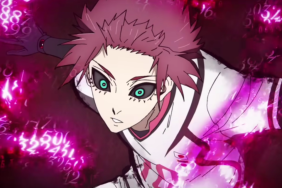 Blue Lock Chapter 298 Release Date, Time & Where to Read Manga