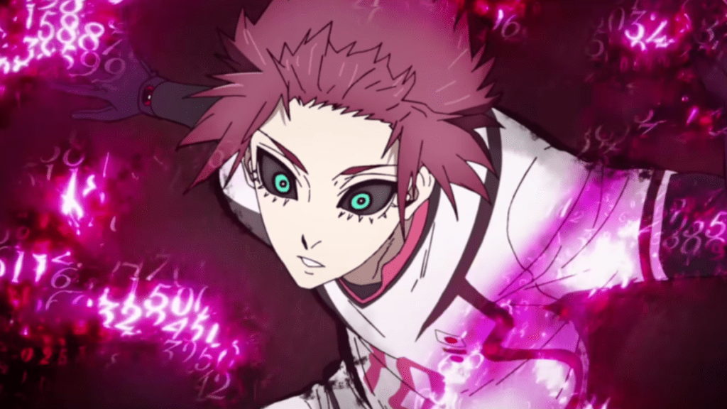 Blue Lock Chapter 298 Release Date, Time & Where to Read Manga