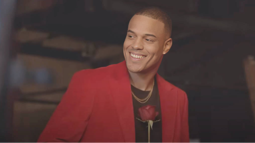 When Will The Bachelor’s Grant Ellis & [Spoiler] Get Married?