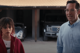 Jenna Ortega Paul Rudd