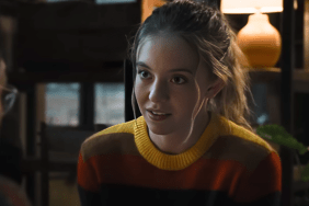 Sydney Sweeney