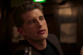 Jonah Platt who criticized Snow White's Rachel Zegler