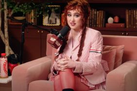 Chappell Roan dating