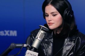 Selena Gomez Benny Blanco addictive