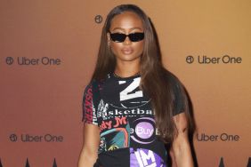 Travis Kelce Kayla Nicole