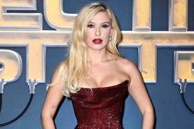 Millie Bobby Brown shaming bullies