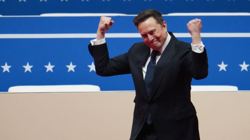 Elon Musk child support